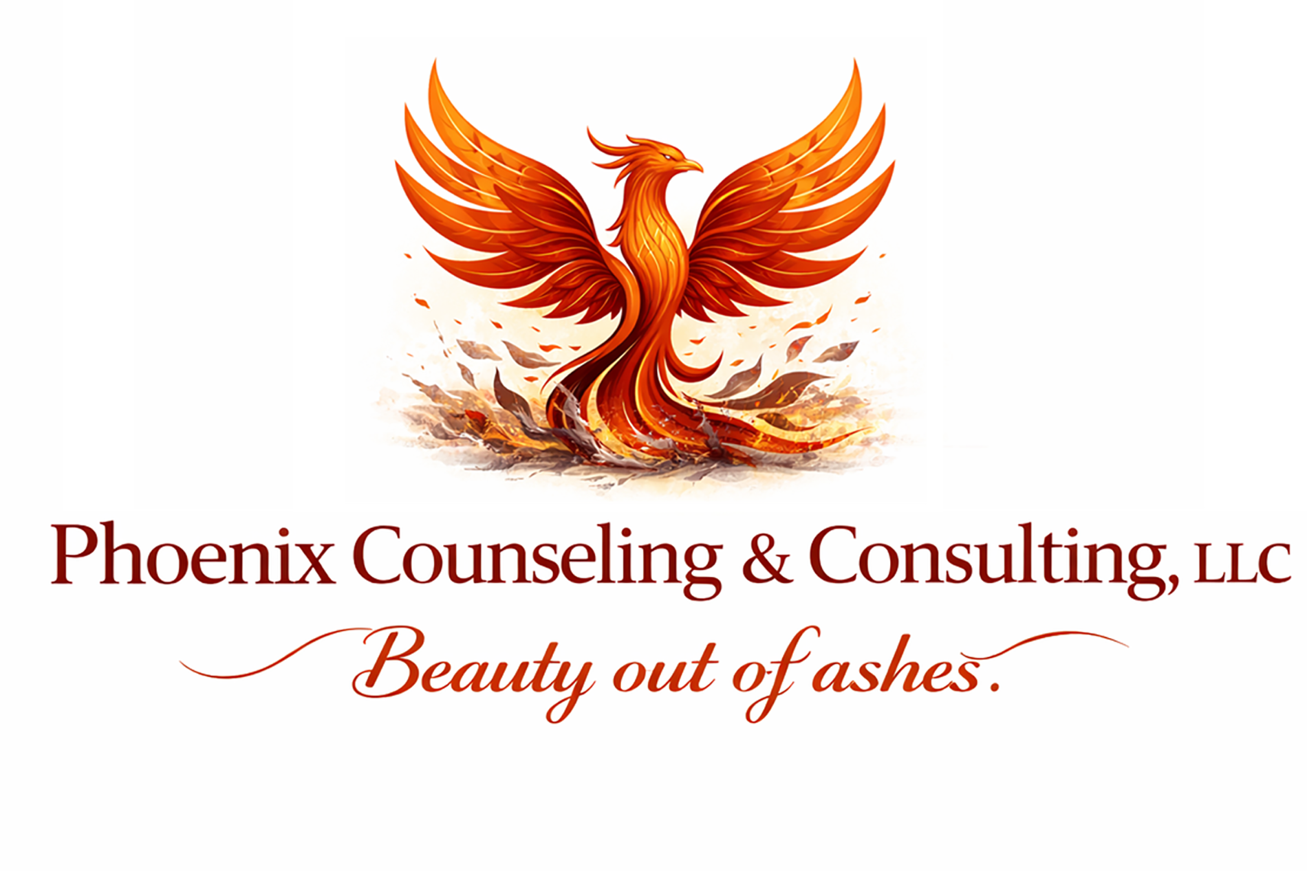 Phoenix Counseling